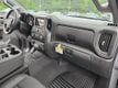 2024 Chevrolet Silverado 1500 Custom - 22584235 - 29