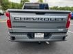 2024 Chevrolet Silverado 1500 Custom - 22584235 - 5