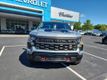 2024 Chevrolet Silverado 1500 Custom Trail Boss - 22610164 - 1