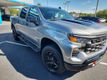 2024 Chevrolet Silverado 1500 Custom Trail Boss - 22610164 - 2