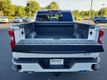 2024 Chevrolet Silverado 1500 High Country - 22539158 - 9