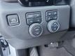 2024 Chevrolet Silverado 1500 High Country - 22539158 - 16