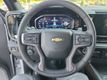 2024 Chevrolet Silverado 1500 High Country - 22539158 - 18