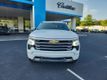 2024 Chevrolet Silverado 1500 High Country - 22539158 - 1