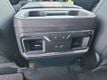 2024 Chevrolet Silverado 1500 High Country - 22539158 - 26