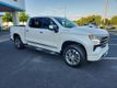 2024 Chevrolet Silverado 1500 High Country - 22539158 - 2