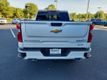 2024 Chevrolet Silverado 1500 High Country - 22539158 - 5