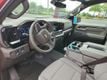 2024 Chevrolet Silverado 1500 LT - 22495198 - 13