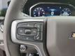 2024 Chevrolet Silverado 1500 LT - 22495198 - 18