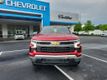 2024 Chevrolet Silverado 1500 LT - 22495198 - 1