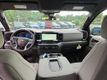 2024 Chevrolet Silverado 1500 LT - 22495198 - 26