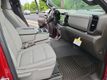 2024 Chevrolet Silverado 1500 LT - 22495198 - 31