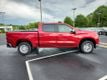 2024 Chevrolet Silverado 1500 LT - 22495198 - 3