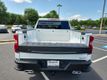 2024 Chevrolet Silverado 1500 Trail Boss Custom - 22483868 - 9