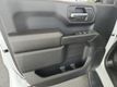 2024 Chevrolet Silverado 1500 Trail Boss Custom - 22483868 - 16