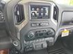 2024 Chevrolet Silverado 1500 Trail Boss Custom - 22483868 - 21