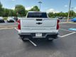 2024 Chevrolet Silverado 1500 Trail Boss Custom - 22483868 - 5