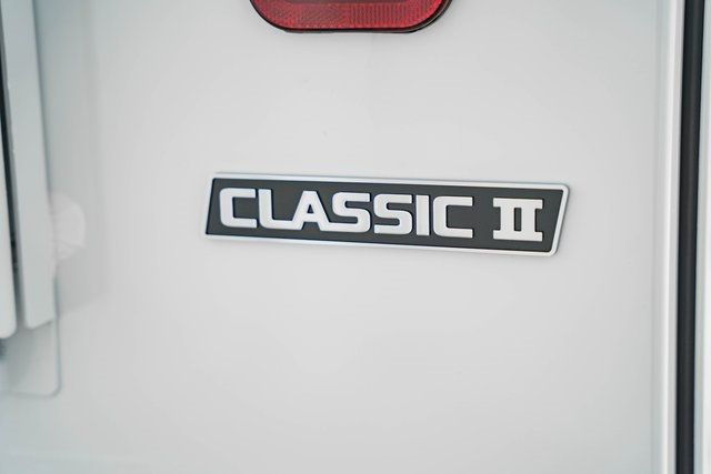 2024 Chevrolet Silverado 2500HD 2500HD DOUBLE CAB 4X4 * 6.6 V8 * READING UTILITY - 22151143 - 18