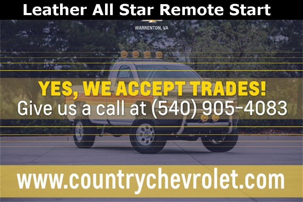 2024 Chevrolet Silverado 2500HD 4WD Crew Cab 159" LT - 22472305 - 19