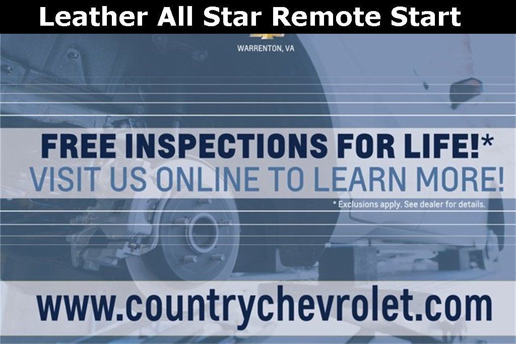 2024 Chevrolet Silverado 2500HD 4WD Crew Cab 159" LT - 22472305 - 24