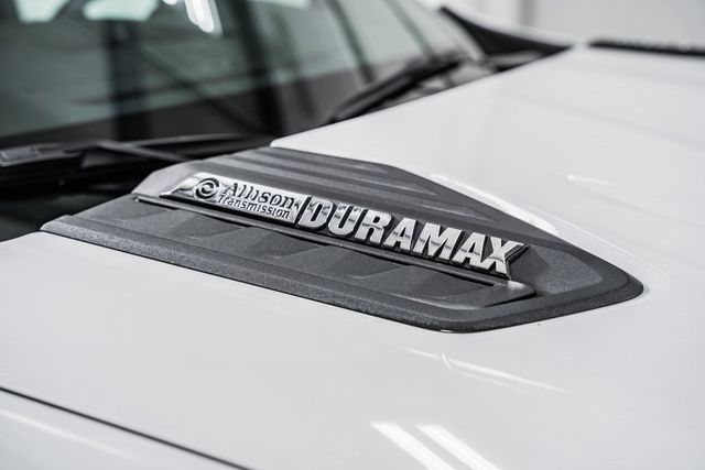 2024 Chevrolet Silverado 2500HD WT - 22950592 - 13