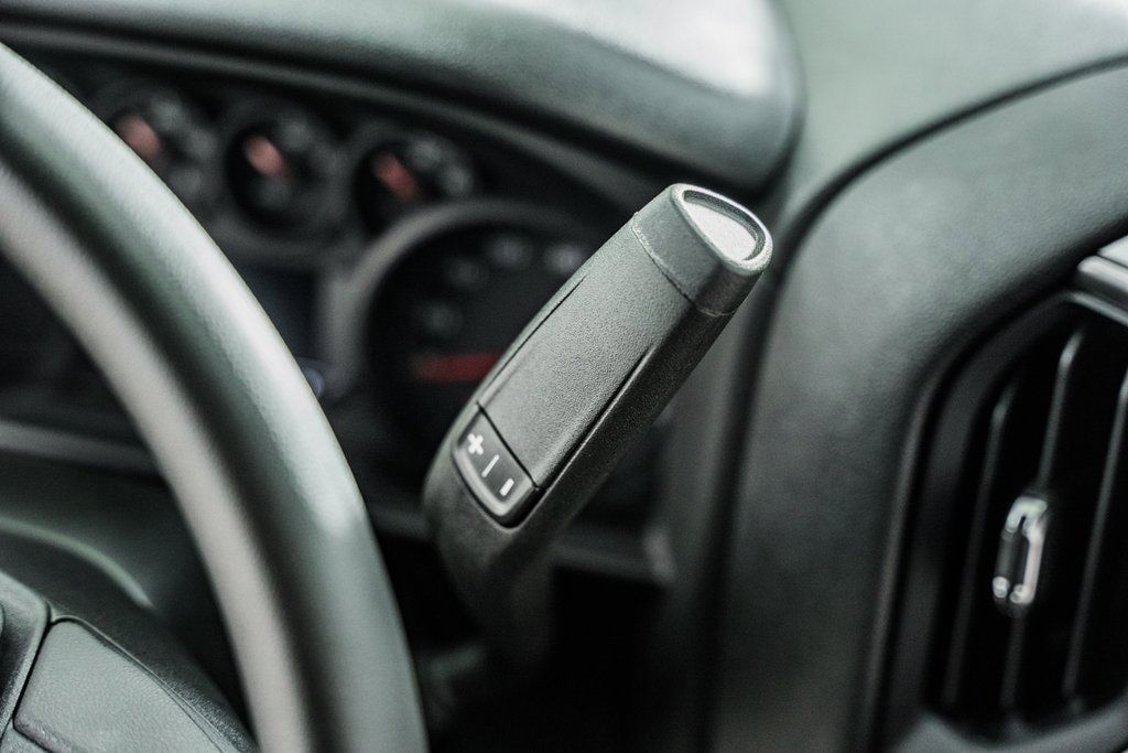 2024 Chevrolet Silverado 2500HD WT - 22950592 - 30