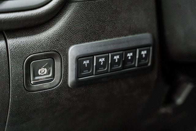 2024 Chevrolet Silverado 2500HD WT - 22950592 - 39