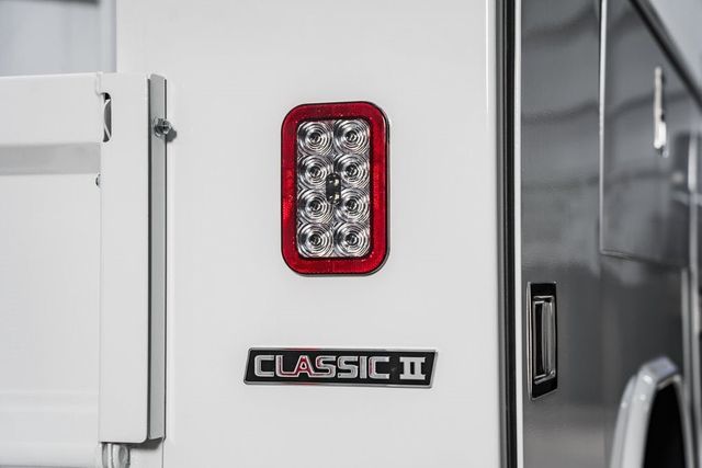 2024 Chevrolet Silverado 2500HD WT - 22950592 - 6