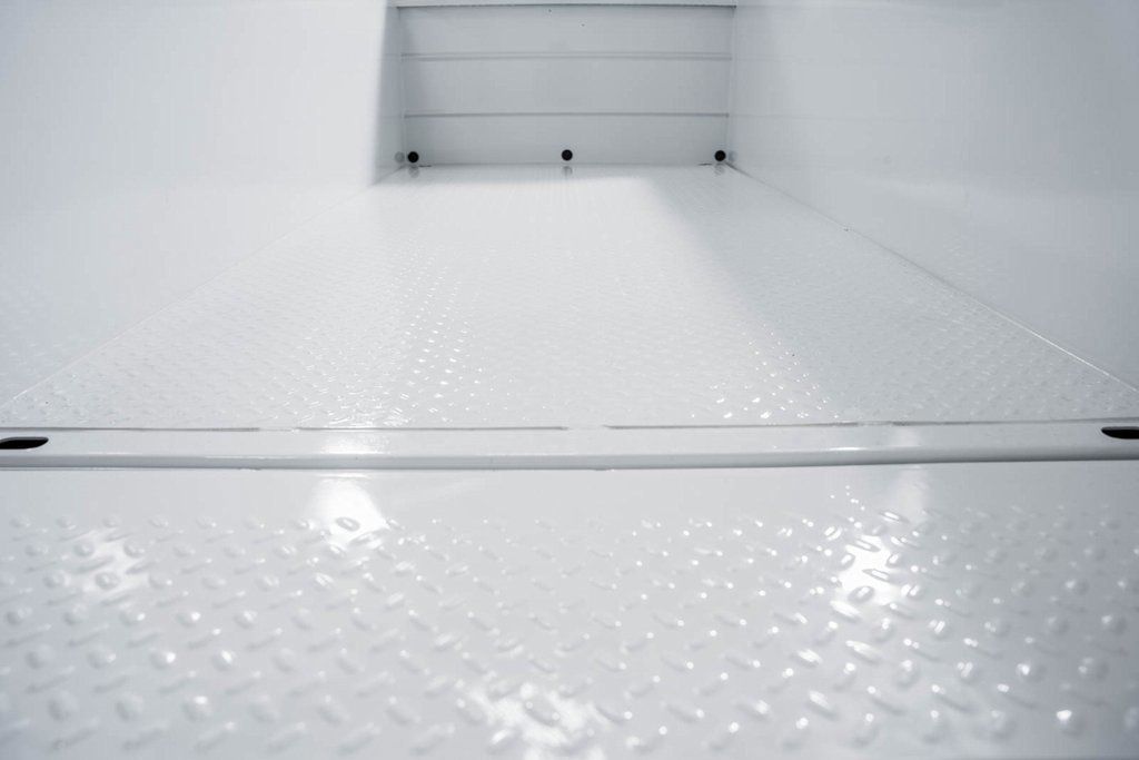 2024 Chevrolet Silverado 2500HD WT - 22958667 - 19