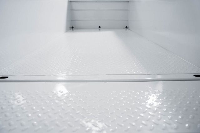 2024 Chevrolet Silverado 2500HD WT - 22958667 - 19