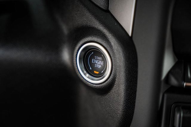 2024 Chevrolet Silverado 2500HD WT - 22958667 - 28