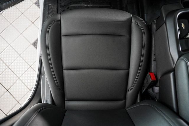 2024 Chevrolet Silverado 2500HD WT - 22958667 - 32