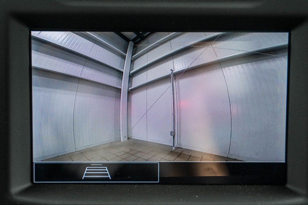 2024 Chevrolet Silverado 2500HD WT - 22958667 - 41