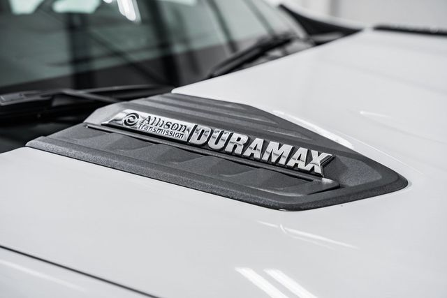 2024 Chevrolet Silverado 2500HD WT - 22958668 - 13