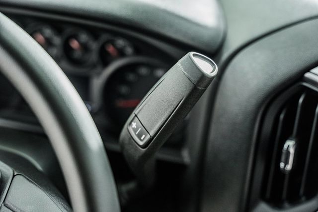 2024 Chevrolet Silverado 2500HD WT - 22958668 - 30