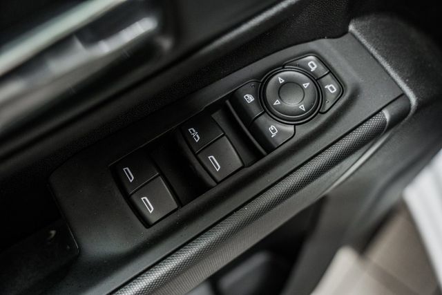 2024 Chevrolet Silverado 2500HD WT - 22958668 - 37