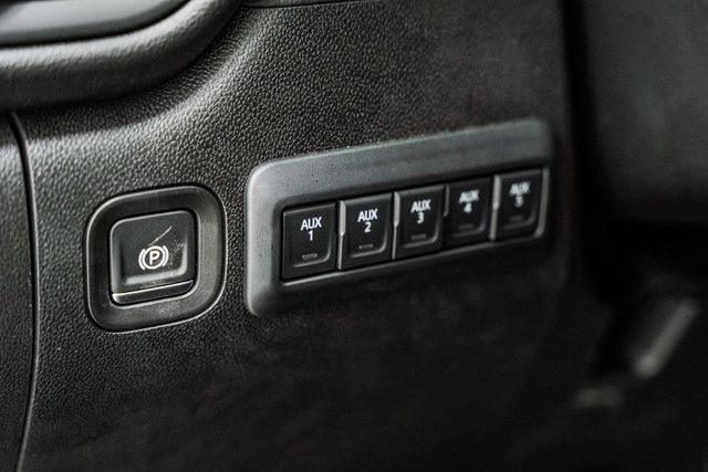 2024 Chevrolet Silverado 2500HD WT - 22958668 - 39