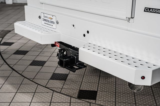 2024 Chevrolet Silverado 2500HD WT - 22958668 - 7