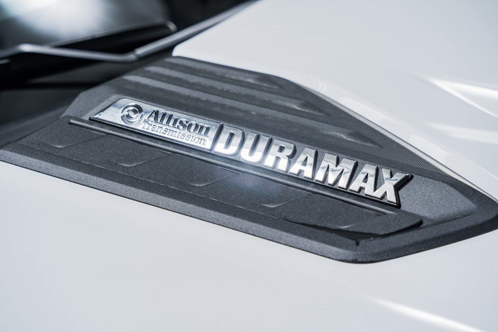 2024 Chevrolet Silverado 2500HD WT - 23011010 - 11