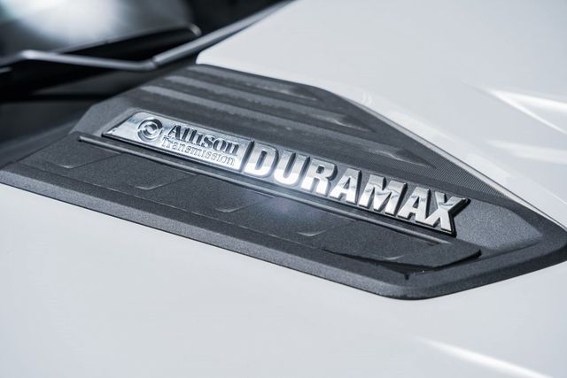 2024 Chevrolet Silverado 2500HD WT - 23011010 - 11