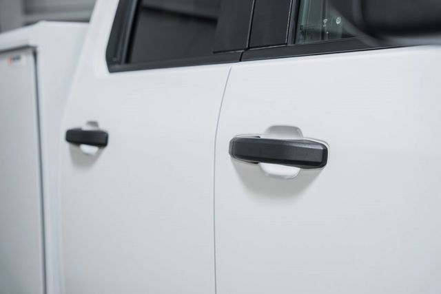 2024 Chevrolet Silverado 2500HD WT - 23011010 - 14