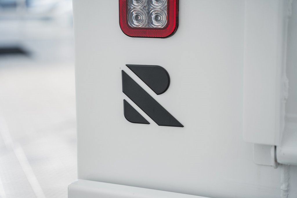 2024 Chevrolet Silverado 2500HD WT - 23011010 - 19