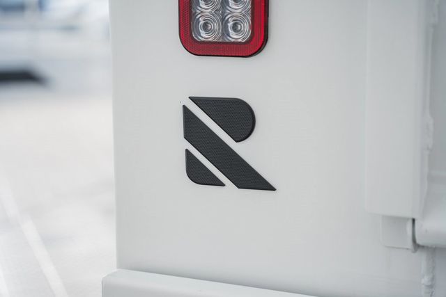 2024 Chevrolet Silverado 2500HD WT - 23011010 - 19