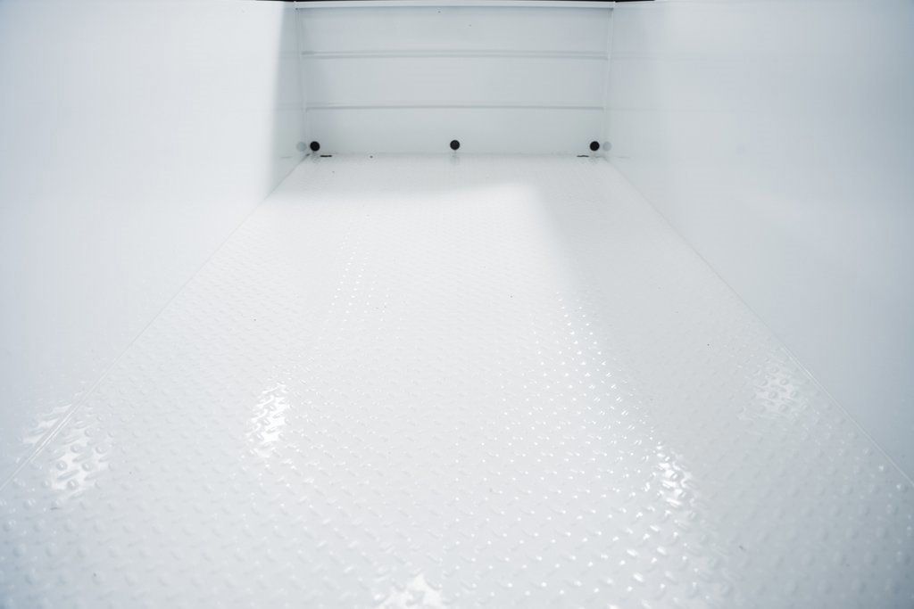 2024 Chevrolet Silverado 2500HD WT - 23011010 - 21