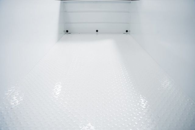 2024 Chevrolet Silverado 2500HD WT - 23011010 - 21