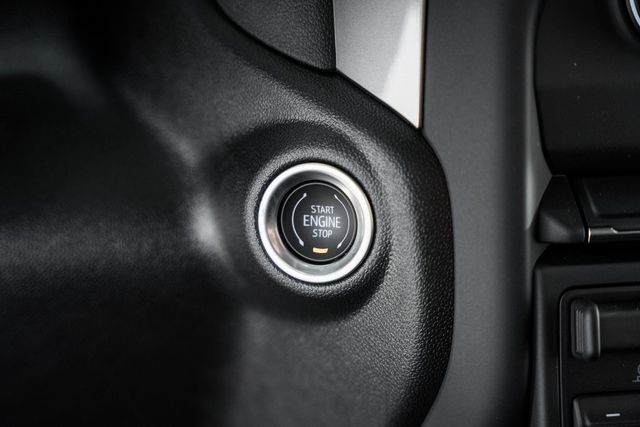 2024 Chevrolet Silverado 2500HD WT - 23011010 - 28