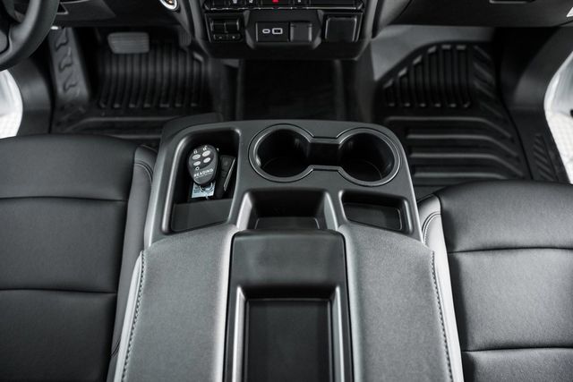 2024 Chevrolet Silverado 2500HD WT - 23011010 - 30