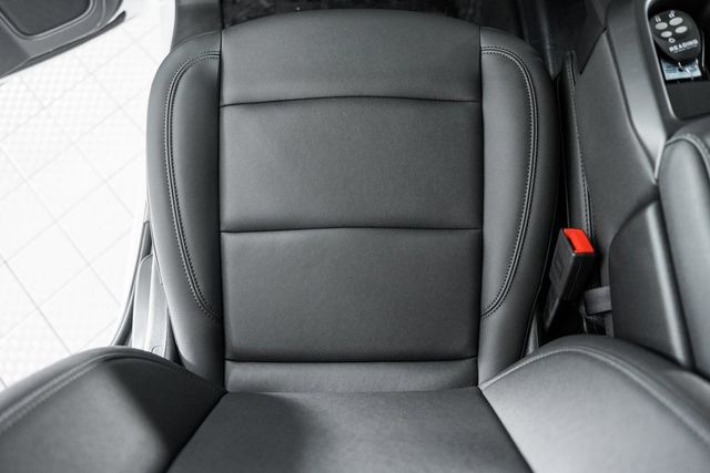 2024 Chevrolet Silverado 2500HD WT - 23011010 - 33