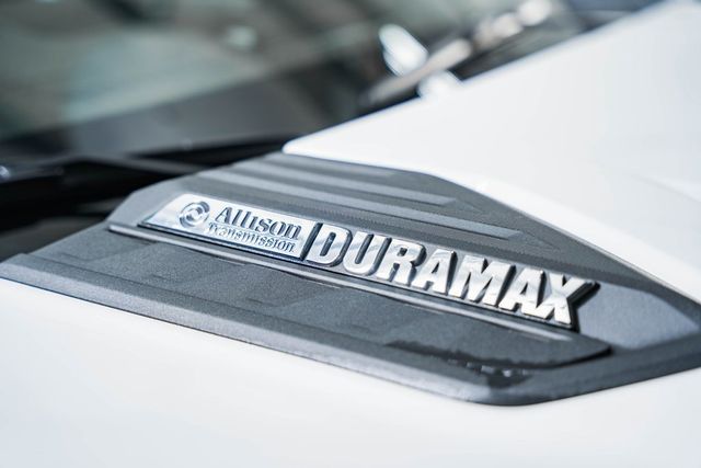 2024 Chevrolet Silverado 3500 HD WT - 22868297 - 11