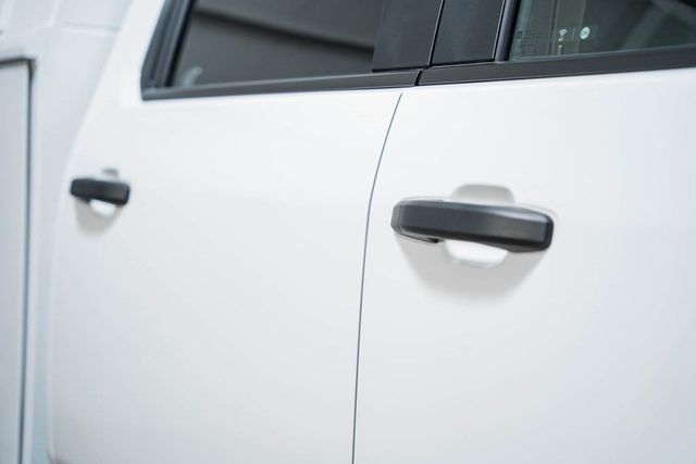 2024 Chevrolet Silverado 3500 HD WT - 22868297 - 14